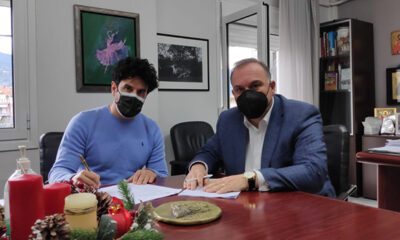 Σύμβαση-για-επανακατασκευή-οχετών-ομβρίων-στον-Λιμένα