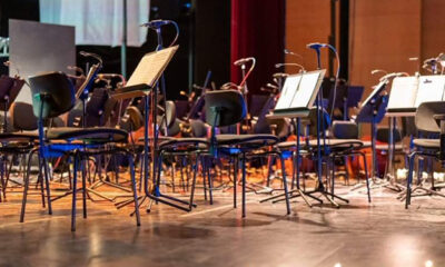 Απολογισμός-του-cosmopolis-festival-2021