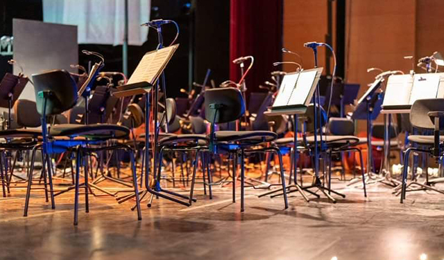 Απολογισμός-του-cosmopolis-festival-2021