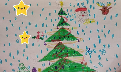 Το-πρόγραμμα-των-χριστουγεννιάτικων-εκδηλώσεων-του-δήμου-Θάσου