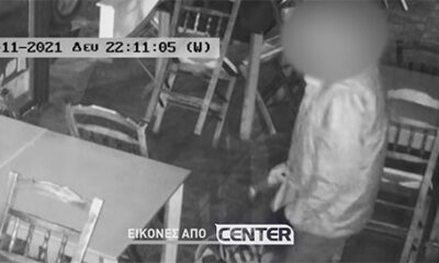 Καβάλα:-Εντοπίστηκε-ο-διαρρήκτης-με-το-τσεκούρι