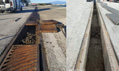 Καθαρισμός-φρεατίων-αγωγών-ομβρίων-στις-λιμενικές-εγκαταστάσεις-της-Θάσου