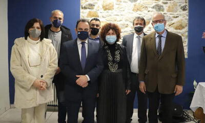 Γ.-Γιωργαντάς:-«Ραγδαίες-εξελίξεις-στον-τομέα-του-ψηφιακού-μετασχηματισμού»