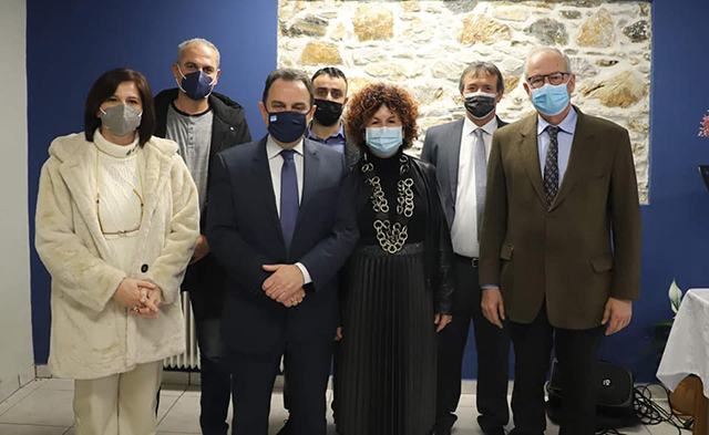 Γ.-Γιωργαντάς:-«Ραγδαίες-εξελίξεις-στον-τομέα-του-ψηφιακού-μετασχηματισμού»