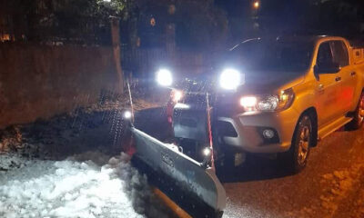 Αποκαταστάθηκε-η-κυκλοφορία-των-οχημάτων-στο-Βουνοχώρι