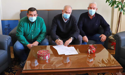 Βελτίωση-των-πεζοδρομίων-και-του-φωτισμού-στην-περιοχή-της-μονάδας-φιλοξενίας-μεταναστών