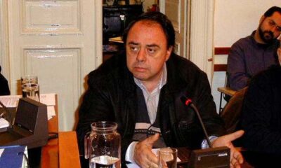 Προβολή-ντοκιμαντέρ-στη-μνήμη-του-Λευτέρη-Αθανασιάδη