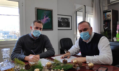 Αποκατάσταση-ευστάθειας-πρανών-στο-δρόμο-από-τον-Πρίνο-προς-το-Καζαβήτι