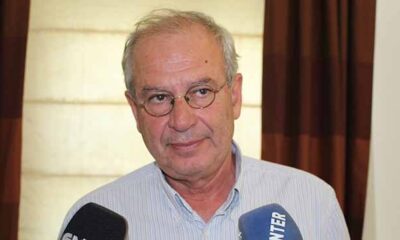 Δήλωση-του-Θ.-Μουριάδη-για-την-εκμίσθωση-του-αεροδρομίου-Αμυγδαλεώνα