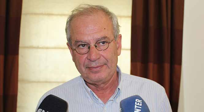 Δήλωση-του-Θ.-Μουριάδη-για-την-εκμίσθωση-του-αεροδρομίου-Αμυγδαλεώνα