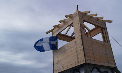 Η-ΠΕ-Καβάλας-επισκεύασε-το-Πυροφυλάκειο-στον-Σταυρό