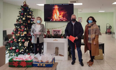 Το-προσωπικό-των-βρεφονηπιακών-σταθμών-Καβάλας-στα-Γηροκομεία