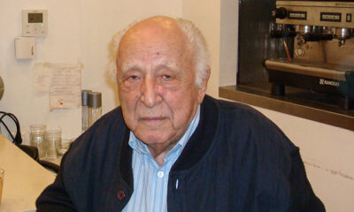 Αναβολή- δύο-εορταστικών-εκδηλώσεων-λόγω-της-κηδείας-του-Γιώργου-Παναγιωτόπουλου