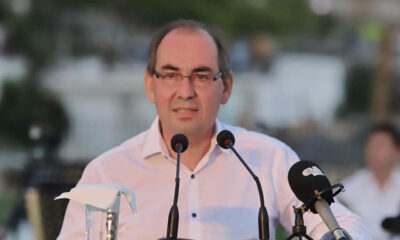 Κ.-Παπακοσμάς:-Οφειλόμενη-τιμή-στον-Λευτέρη-Αθανασιάδη