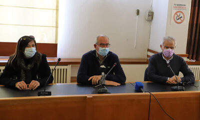 Υπογράφηκε-η-σύμβαση-για-την-ανάπλαση-της-Πλατείας-Καπνεργάτη