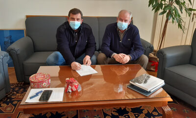 Ανακατασκευή-οδών-Κύπρου-και-τμήματος-Εθνάρχου-Μακαρίου