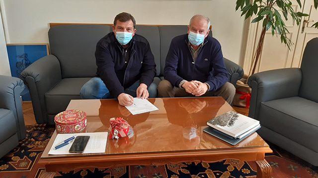 Ανακατασκευή-οδών-Κύπρου-και-τμήματος-Εθνάρχου-Μακαρίου