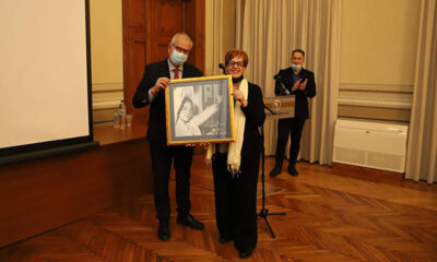 Πρόταση-Θ.-Μουριάδη:-Να-δοθεί-το-όνομα-του-Λευτέρη-Αθανασιάδη-στη-Δημοτική-Καπναποθήκη