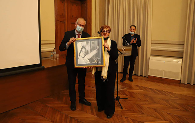 Πρόταση-Θ.-Μουριάδη:-Να-δοθεί-το-όνομα-του-Λευτέρη-Αθανασιάδη-στη-Δημοτική-Καπναποθήκη