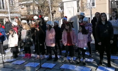 Με-μια-όμορφη-Χριστουγεννιάτικη-εκδήλωση-στη-Θάσο