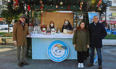 Τα-παιδικά-μας-Χριστούγεννα-–-«christmas-run»