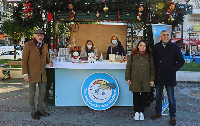 Τα-παιδικά-μας-Χριστούγεννα-–-«christmas-run»