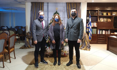 Η-ΠΕ-Καβάλας-στηρίζει-την-τοπική-οικονομία