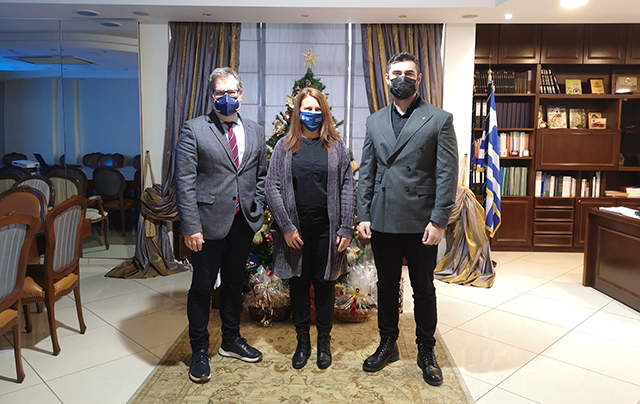 Η-ΠΕ-Καβάλας-στηρίζει-την-τοπική-οικονομία