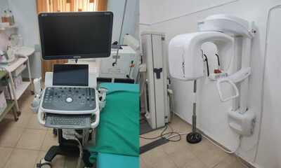 Σύγχρονος-ιατρικός-εξοπλισμός-στο-Κ.Υ-Ελευθερούπολης