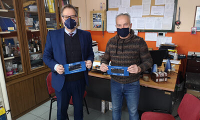 Ο-Αντιπεριφερειάρχης-Καβάλας-κοντά-στα-ειδικά-σχολεία