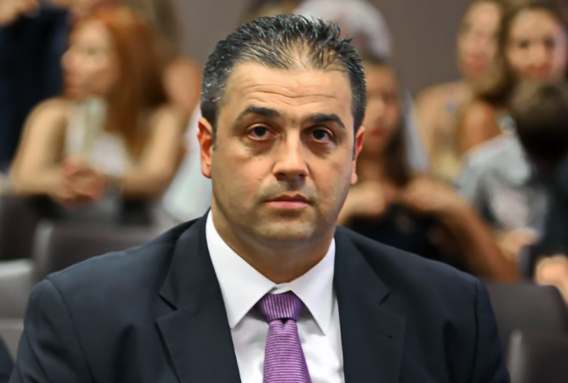 Αλέξανδρος-Ιωσηφίδης:-Ήταν-μια-κακή-χρονιά-για-την-Περιφέρεια