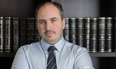 Αυξάνονται-οι-ανάγκες-των-πολιτών-και-διευρύνονται-οι-κοινωνικές-ανισότητες