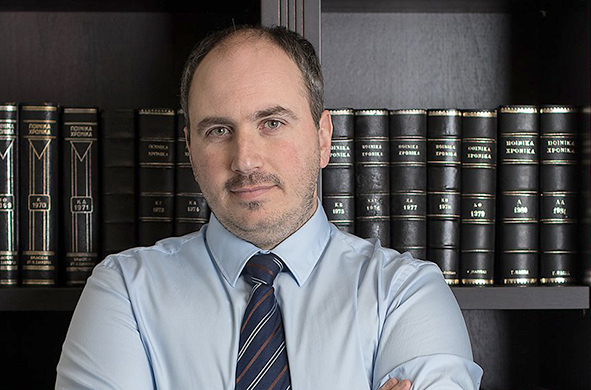 Αυξάνονται-οι-ανάγκες-των-πολιτών-και-διευρύνονται-οι-κοινωνικές-ανισότητες