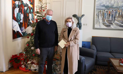 Ο-Θόδωρος-Μουριάδης-ευχαρίστησε-τους-χορηγούς-της-«Αγκαλιάς-Αλληλεγγύης»