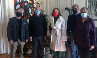 Ο-Π.-Αγγελίδης-στη-Δημοτική-Αγορά-και-στο-Δημαρχείο-Καβάλας