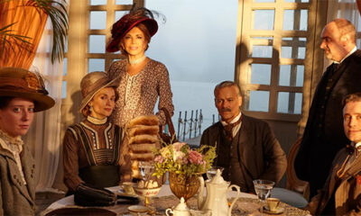 Είδαμε-την-ταινία-«Σμύρνη-μου-αγαπημένη»-σε-σκηνοθεσία-Γρηγόρη-Καραντινάκη