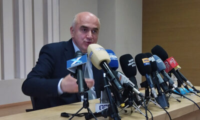 Η-απόφαση-του-Περιφερειάρχη-για-τον-ορισμό-Αντιπεριφερειαρχών-και-Εντεταλμένων-Περιφερειακών-Συμβούλων