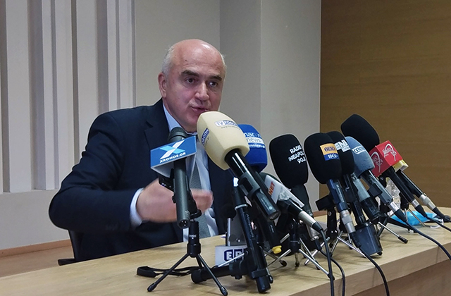 Η-απόφαση-του-Περιφερειάρχη-για-τον-ορισμό-Αντιπεριφερειαρχών-και-Εντεταλμένων-Περιφερειακών-Συμβούλων
