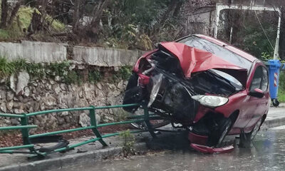 Τροχαίο-ατύχημα-στο-Παληό-Καβάλας