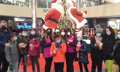 Το-Παράρτημα-Προστασίας-Παιδιού-Καβάλας-στη-Θεσσαλονίκη