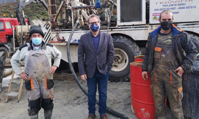 Συνεχίζεται-η-ανόρυξη-γεώτρησης-στην-Άνω-Λεύκη