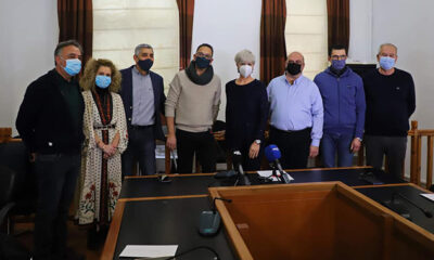 Ποιες-είναι-οι-τρεις-καλύτερα-στολισμένες-βιτρίνες-της-Καβάλας-που-βραβεύτηκαν