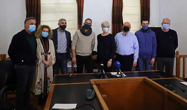 Ποιες-είναι-οι-τρεις-καλύτερα-στολισμένες-βιτρίνες-της-Καβάλας-που-βραβεύτηκαν