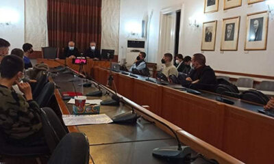 Ποιοι-εκλέγονται-στο-Δημοτικό-Συμβούλιο-Νεολαίας-Καβάλας