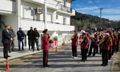 Πρωτοχρονιάτικα-κάλαντα-και-ευχές-στον-Δήμαρχο-Θάσου