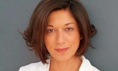 Μαρία-Πολυμέρου:-Η-πρόκληση-είναι-μεγάλη,-το-ίδιο-και-οι-δυνατότητες