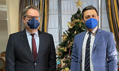 Γιατί-στη-Διοίκηση-της-Περιφέρειας-υπάρχει-συνέχεια-και-συνέργεια…