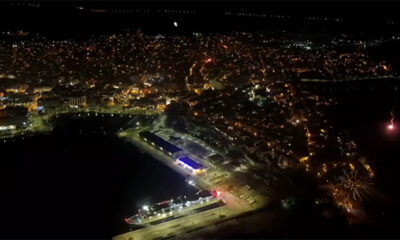 Εκατοντάδες-πυροτεχνήματα-φώτισαν-τον-ουρανό-της-Καβάλας!-(βίντεο)