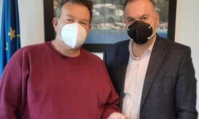 Έκοψαν-βασιλόπιτα-στο-Δημοτικό-Λιμενικό-Ταμείο-Θάσου