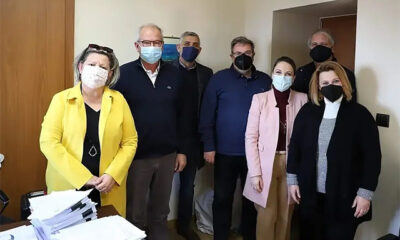 Ο-δήμαρχος-Καβάλας-στο-τοπικό-παράρτημα-Προστασίας-Παιδιού